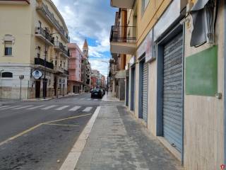 Zona