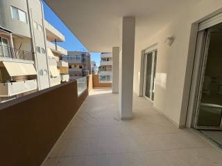 Terrazzo