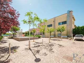 Loft via Selvanesco 75, Gratosoglio, Milano
