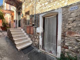 Ingresso