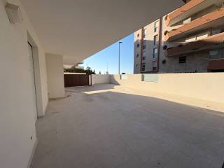 Terrazzo
