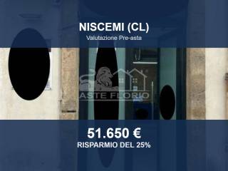 Altro