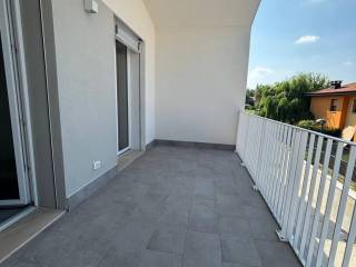 Terrazzo