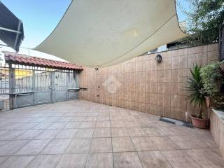 Terrazzo