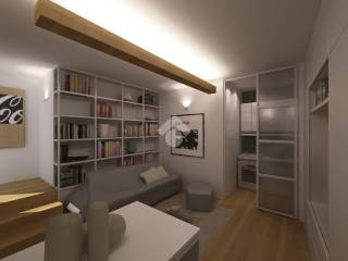 Studio