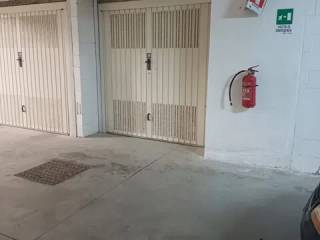 Ingresso