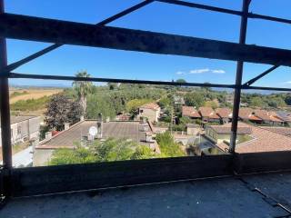 Vista