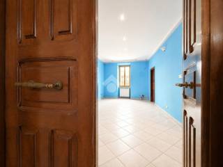 Ingresso