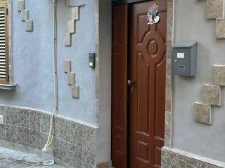 Ingresso
