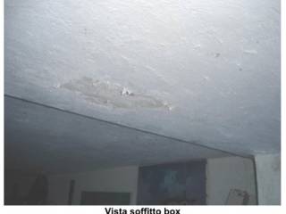 Altro