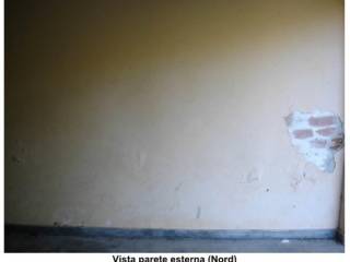 Altro