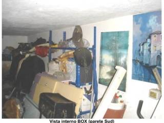 Cantina