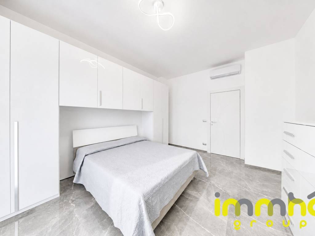 Appartamento in Parella, foto 2 di 22