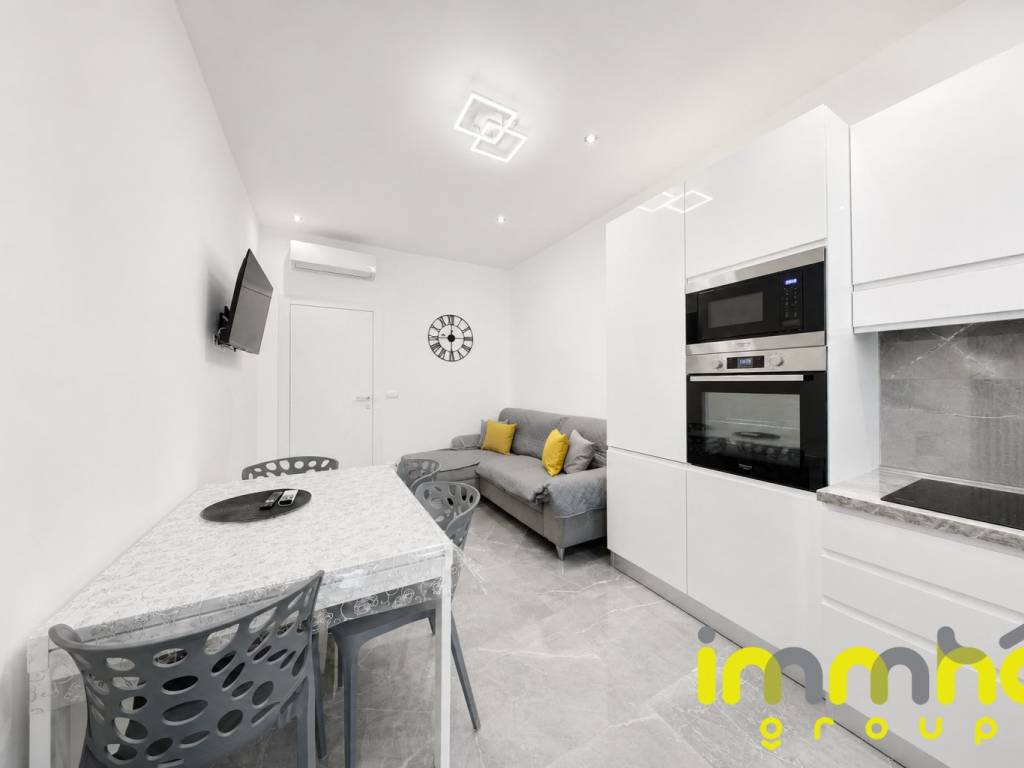 Appartamento in Parella, foto 14 di 22