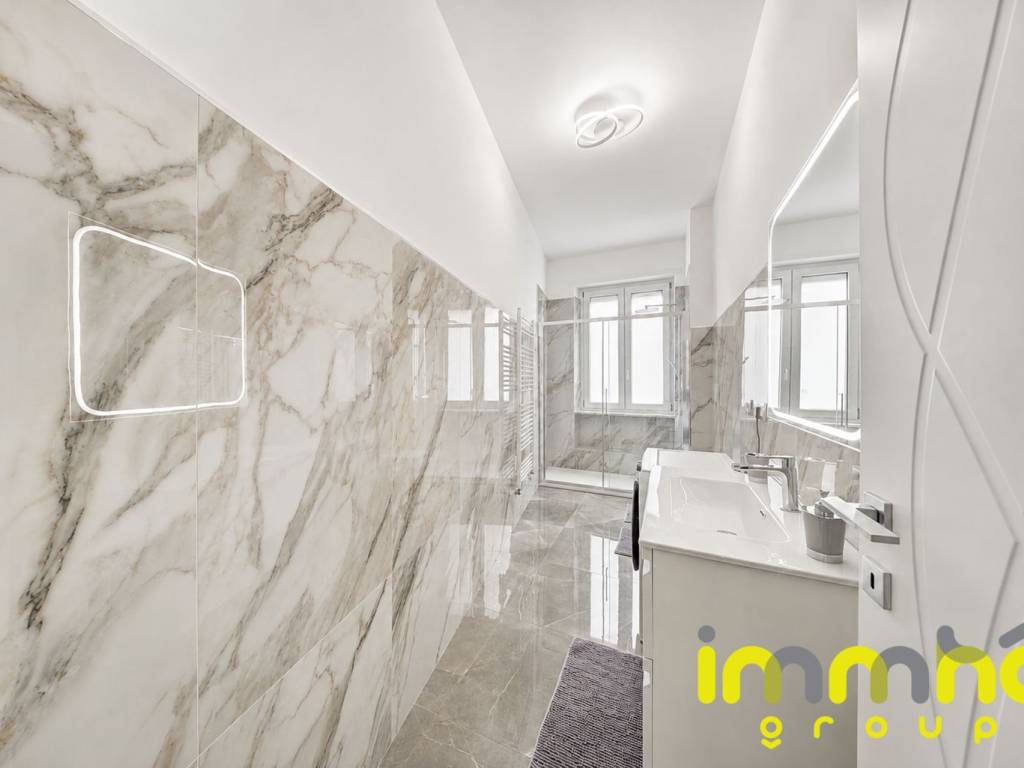 Appartamento in Parella, foto 18 di 22