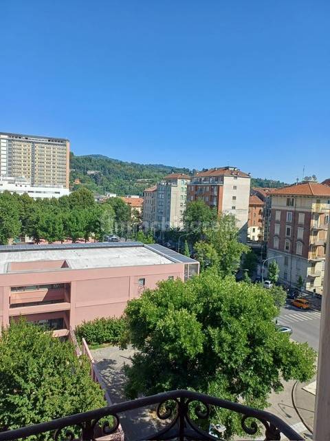 Appartamento in Nizza Millefonti, foto 4 di 10