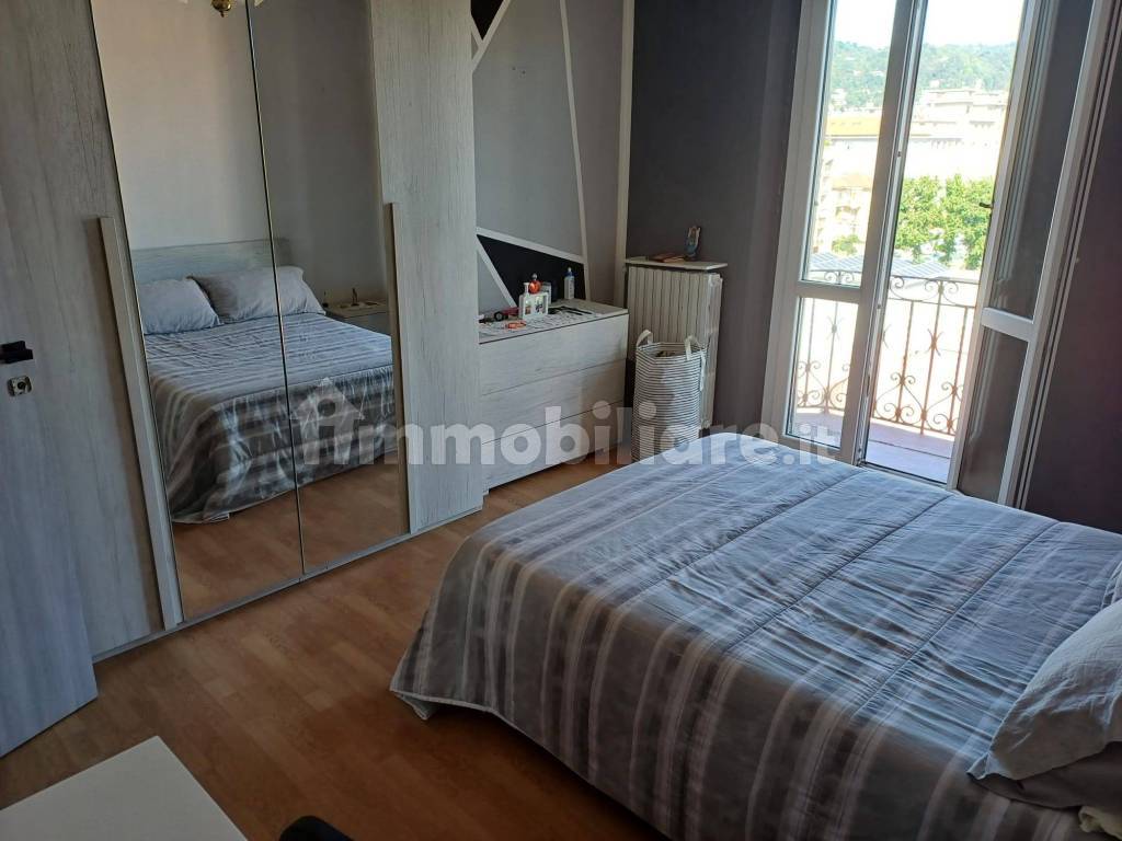 Appartamento in Nizza Millefonti, foto 5 di 10