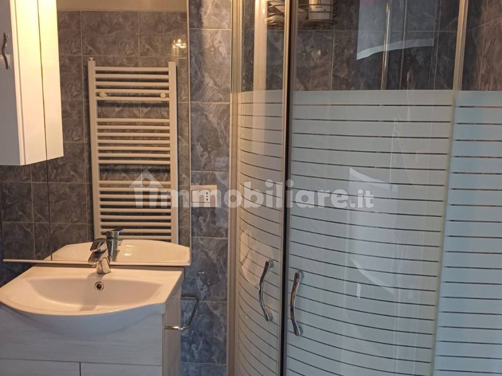 Appartamento in Nizza Millefonti, foto 7 di 10