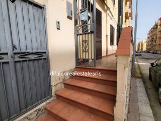 Ingresso