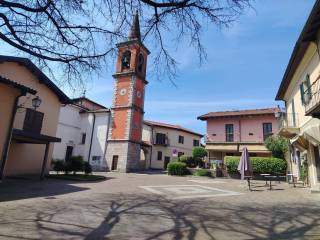 Cortile interno