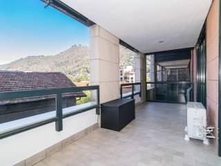 Terrazzo
