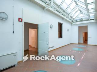 Cortile interno