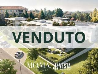 Vista