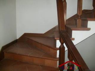 Scala