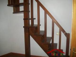 Scala