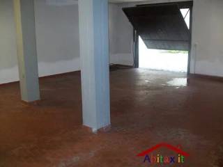 Magazzino