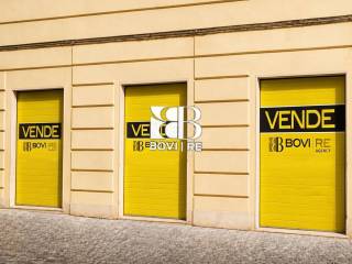 Ingresso