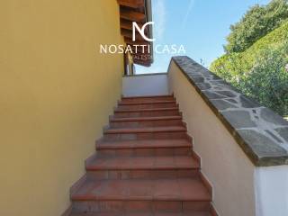 Scala