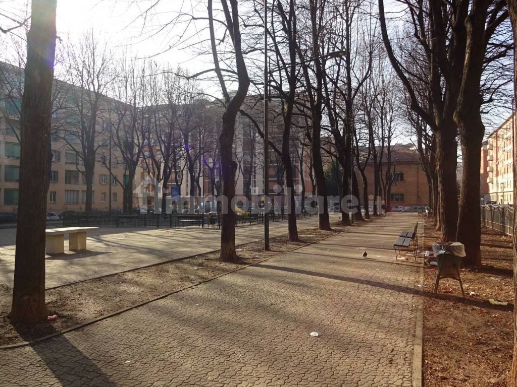 Stanza singola in Aurora, foto 12 di 12