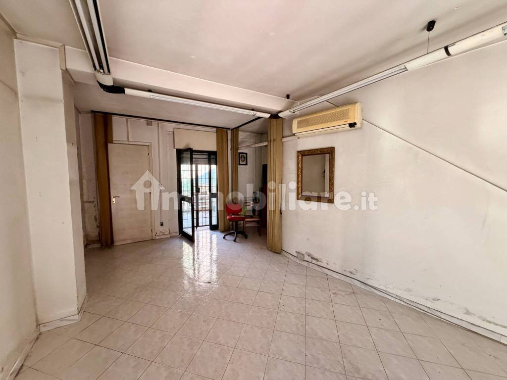 Terratetto unifamiliare via Madonna della Pace, Centro, Ceccano — foto 3