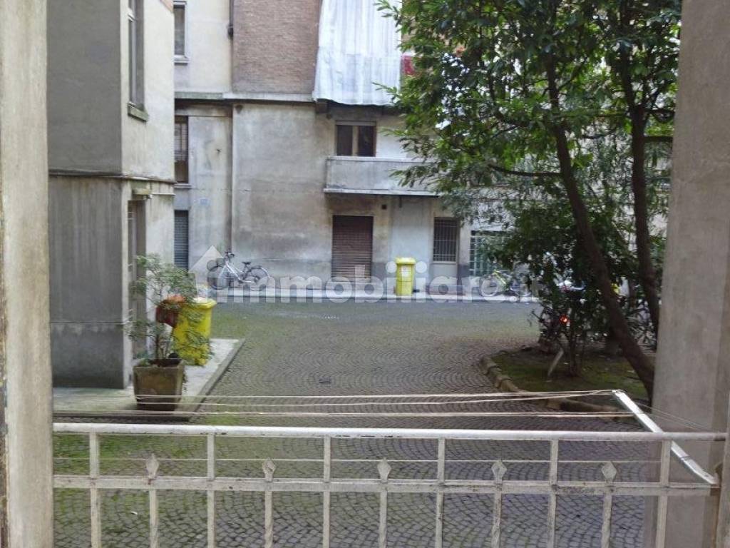 Stanza singola in Aurora, foto 8 di 12