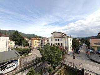 Vista