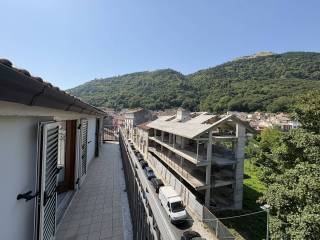 Vista