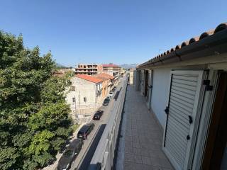 Vista