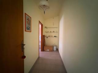 Corridoio