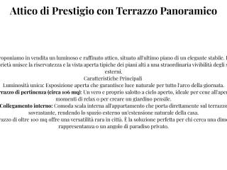 Altro