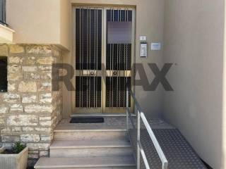 Ingresso
