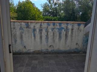 Terrazzo