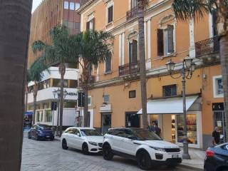 Zona