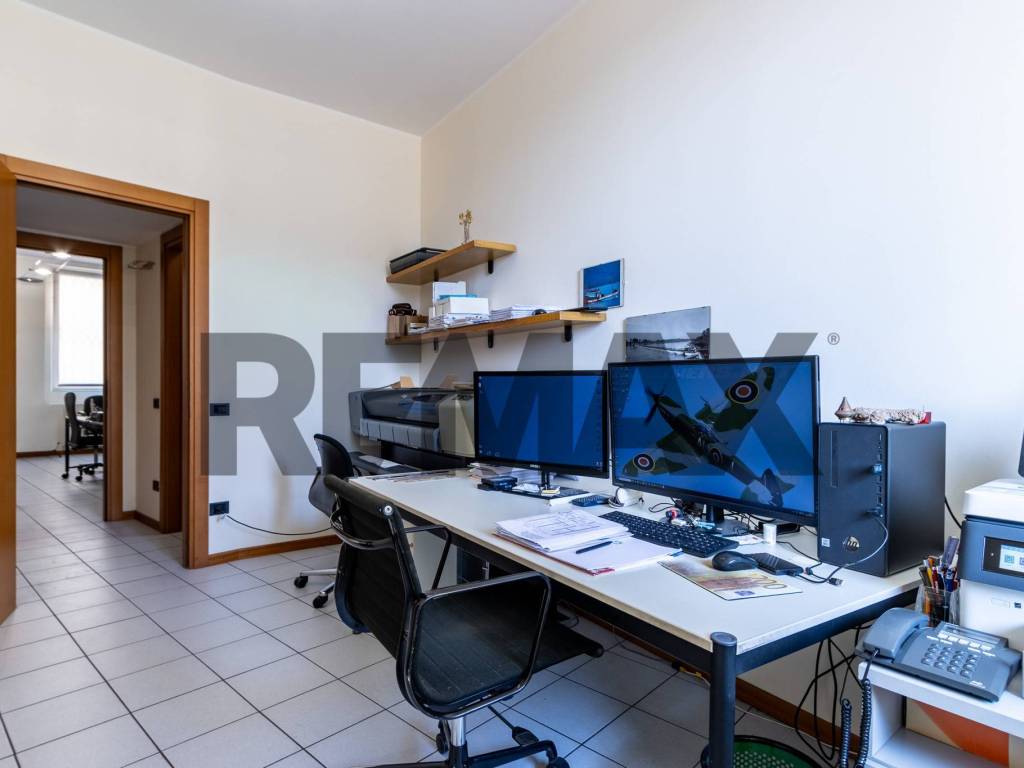 Ufficio