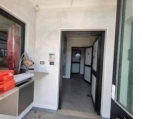 Ingresso