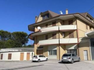 Facciata