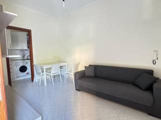 Sala da pranzo