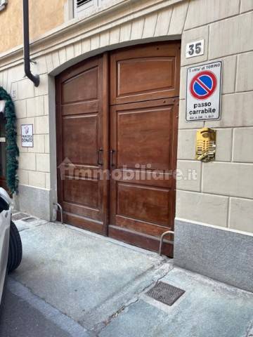 Appartamento in San Salvario, foto 3 di 32