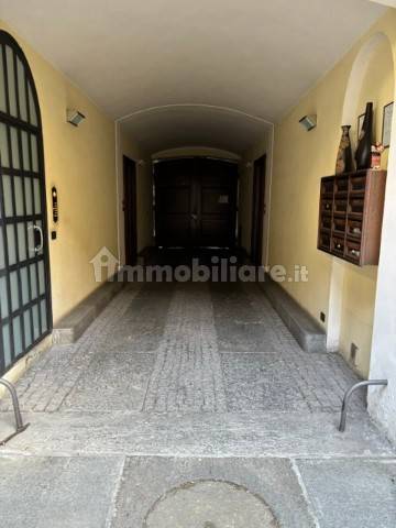 Appartamento in San Salvario, foto 4 di 32