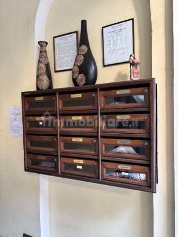 Appartamento in San Salvario, foto 5 di 32
